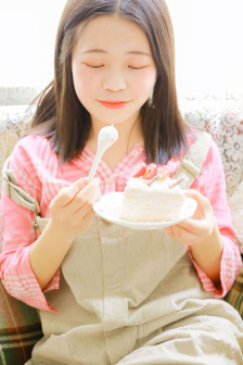 美母的诱惑