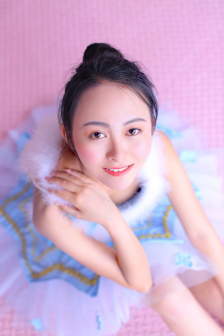 捉妖记电影