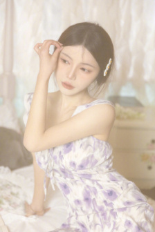 酒店服务生满天星法版完整版