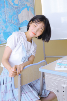 姐姐们的slamdunk第二季