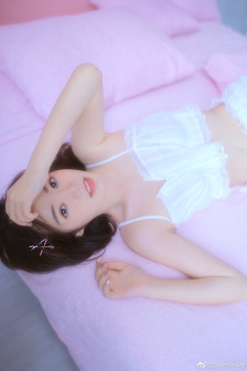 久久午夜夜伦鲁鲁片免费无码