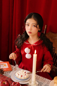 蒋竹青多大了