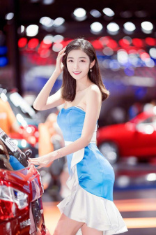 金瓶双娇